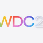Apple WWDC 2025: एपल की वर्ल्डवाइड डेवलपर्स कांफ्रेंस आज