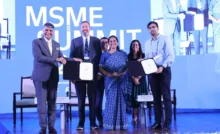 Walmart Vriddhi partners to accelerate growth of 1,00,000 additional MSMEs by 2028