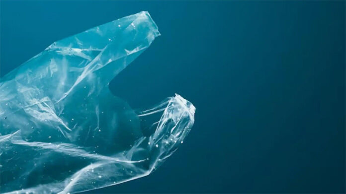 Water Soluble Plastic: जापान के वैज्ञानिकों ने विकसित किया समुद्र के पानी में घुलने वाला प्लास्टिक