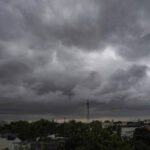 Haryana Weather Update: आज पूरे हरियाणा में बारिश का अलर्ट