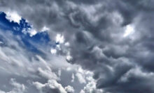 Haryana Weather Update: हरियाणा में बारिश का यलो अलर्ट