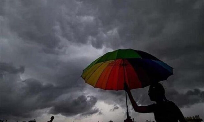 Haryana Weather Update: हरियाणा में आज रात से होगी प्री मानसून की एंट्री, 18 जिलों में बारिश का अलर्ट Haryana Weather Update: हरियाणा में आज रात से होगी प्री मानसून की एंट्री, 18 जिलों में बारिश का अलर्ट