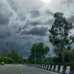 Haryana Weather Update: हरियाणा में तीन दिन तक बारिश के आसार, आज एक्टिव हो प्री-मानसून