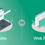 Website Vs Portal: जानिए वेबसाइट और वेब पोर्टल में क्या है फर्क