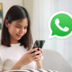WhatsApp: व्हाट्सएप ने लांच किया नया फीचर Layout