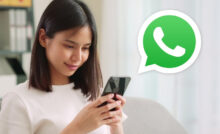 WhatsApp: व्हाट्सएप ने लांच किया नया फीचर Layout
