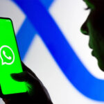 WhatsApp: आज से इन फोन में बंद हो जाएगा व्हाट्सएप