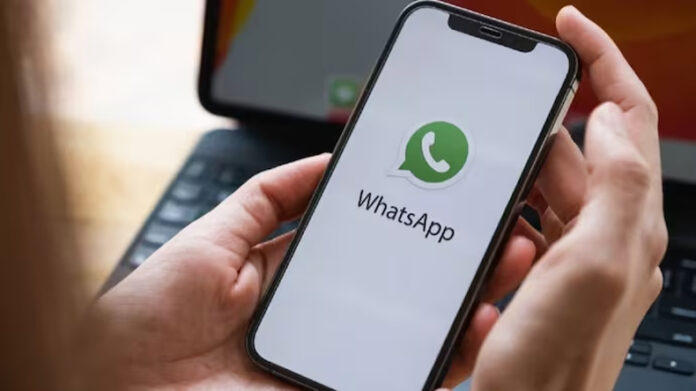 WhatsApp: व्हाट्सएप पर अब नंबर छिपाकर कर सकेंगे लोगों से चैटिंग