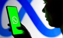 WhatsApp: आज से इन फोन में बंद हो जाएगा व्हाट्सएप