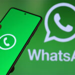 WhatsApp: व्हाट्सएप यूजर्स बना सकेंगे अपना एआई चैटबॉट
