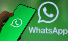 WhatsApp: व्हाट्सएप यूजर्स बना सकेंगे अपना एआई चैटबॉट