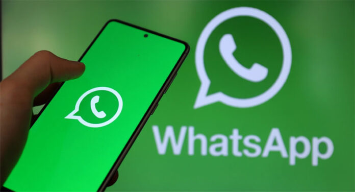 WhatsApp: व्हाट्सएप यूजर्स बना सकेंगे अपना एआई चैटबॉट