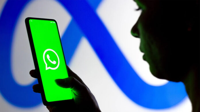 WhatsApp: आज से इन फोन में बंद हो जाएगा व्हाट्सएप