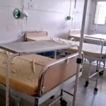 Jind News : जींद में महिला मिली कोरोना संक्रमित
