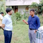 Jind News : कामकाजी महिला छात्रावास का होगा जीर्णोद्धार