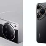 Xiaomi 15 Ultra या Huawei Pura 80 Ultra? फ्लैगशिप यूज़र्स के लिए कौन है बेस्ट चॉइस