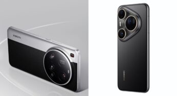 Xiaomi 15 Ultra या Huawei Pura 80 Ultra? फ्लैगशिप यूज़र्स के लिए कौन है बेस्ट चॉइस