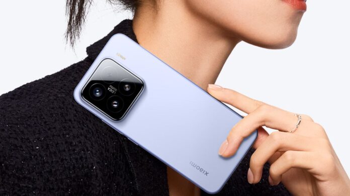 Xiaomi 16 में होगा बैटरी पावर का धमाका? लीक ने बढ़ाई एक्साइटमेंट