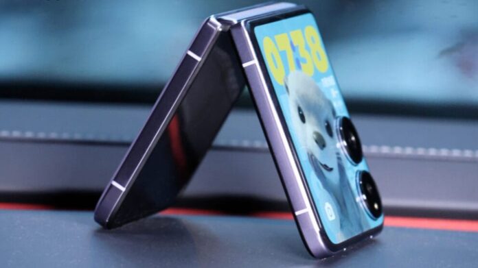 Xiaomi Mix Flip 2: स्लिम डिजाइन में ताकत का तड़का, जल्द होगा लॉन्च