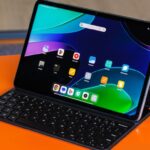 Xiaomi Pad 7 पर ₹8,000 की तगड़ी छूट! जानिए क्यों ये टैबलेट है आपकी स्मार्ट चॉइस