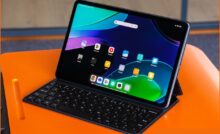 Xiaomi Pad 7 पर ₹8,000 की तगड़ी छूट! जानिए क्यों ये टैबलेट है आपकी स्मार्ट चॉइस
