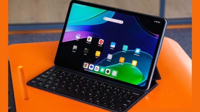 Xiaomi Pad 7 पर ₹8,000 की तगड़ी छूट! जानिए क्यों ये टैबलेट है आपकी स्मार्ट चॉइस