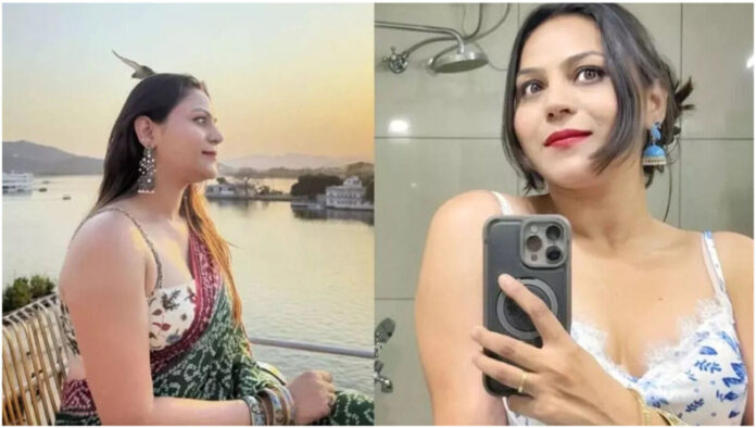 YouTuber Jyoti Malhotra: यू-ट्यूबर ज्योति मल्होत्रा की जमानत याचिका पर आज होगी सुनवाई