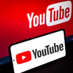 YouTube: यूट्यूब पर वीडियो देखने से पहले उसके बारे में जरूरी जानकारी प्राप्त कर सकेंगे यूजर्स
