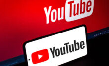 YouTube: यूट्यूब पर वीडियो देखने से पहले उसके बारे में जरूरी जानकारी प्राप्त कर सकेंगे यूजर्स