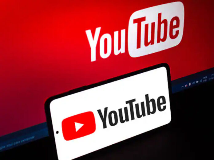 YouTube: यूट्यूब पर वीडियो देखने से पहले उसके बारे में जरूरी जानकारी प्राप्त कर सकेंगे यूजर्स