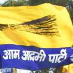 Punjab News : भाजपा को किसानों पर बोलने का हक नहीं : आप
