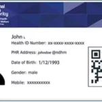 ABHA Health Card : जाने क्या है फ्री डिजिटल हेल्थ कार्ड, और कैसे करे आवदेन