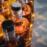 Expensive liquor : कौनसी है दुनिया की सबसे महंगी शराब और क्या है इसका नाम