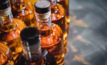 Expensive liquor : कौनसी है दुनिया की सबसे महंगी शराब और क्या है इसका नाम