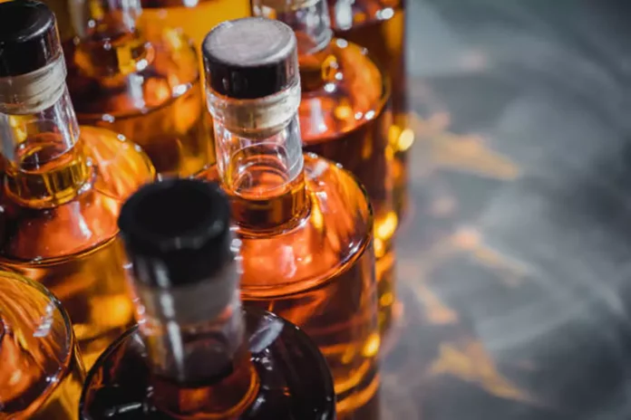 Expensive liquor : कौनसी है दुनिया की सबसे महंगी शराब और क्या है इसका नाम