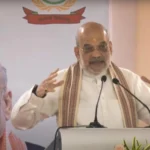 Amit Shah