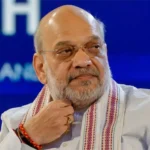 Amit Shah