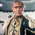 जब मोगैम्बो नहीं हुआ खुश! Amrish Puri ने सरेआम जड़ा था सुपरस्टार को थप्पड़, जानें कौन था वो सितारा