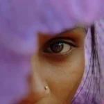 Andhra Pradesh Gangrape