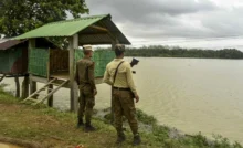 Assam