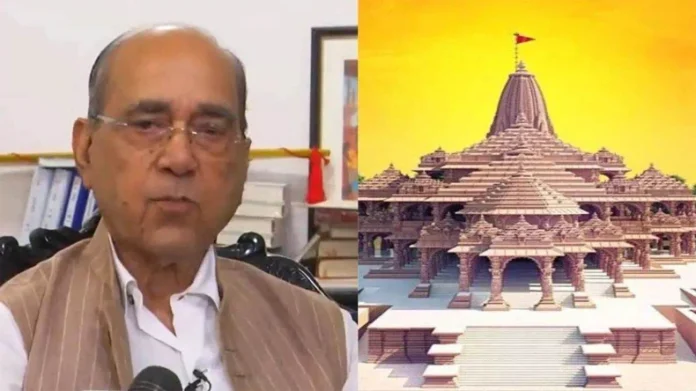 Ayodhya