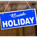 Bank Holiday : जुलाई में कितने दिन बैंक रहेंगे बंद ? देखे लिस्ट