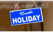 Bank Holiday : जुलाई में कितने दिन बैंक रहेंगे बंद ? देखे लिस्ट