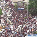 Bengaluru