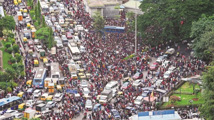 Bengaluru