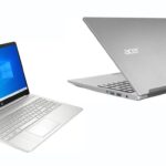 Best Laptop : 2025 के सुपर पोर्टेबल लैपटॉप, वजन में हल्के, पर परफॉर्मेंस में धांसू