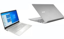 Best Laptop : 2025 के सुपर पोर्टेबल लैपटॉप, वजन में हल्के, पर परफॉर्मेंस में धांसू