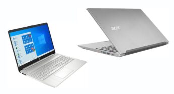 Best Laptop : 2025 के सुपर पोर्टेबल लैपटॉप, वजन में हल्के, पर परफॉर्मेंस में धांसू