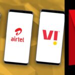 Best Recharge Plans: सिर्फ 2000 रुपए से कम में Netflix, 3GB डेली डेटा और 5G बेनिफिट! ये हैं बेस्ट रिचार्ज प्लान 
