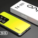 Best Smartphones Under 25000: बजट में चाहिए प्रीमियम स्मार्टफोन? 25,000 के अंदर मिल रहे हैं ये सुपरहिट ऑप्शन